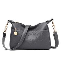 uploads/erp/collection/images/Luggage Bags/yeshunxb/XU0604575/img_b/XU0604575_img_b_5